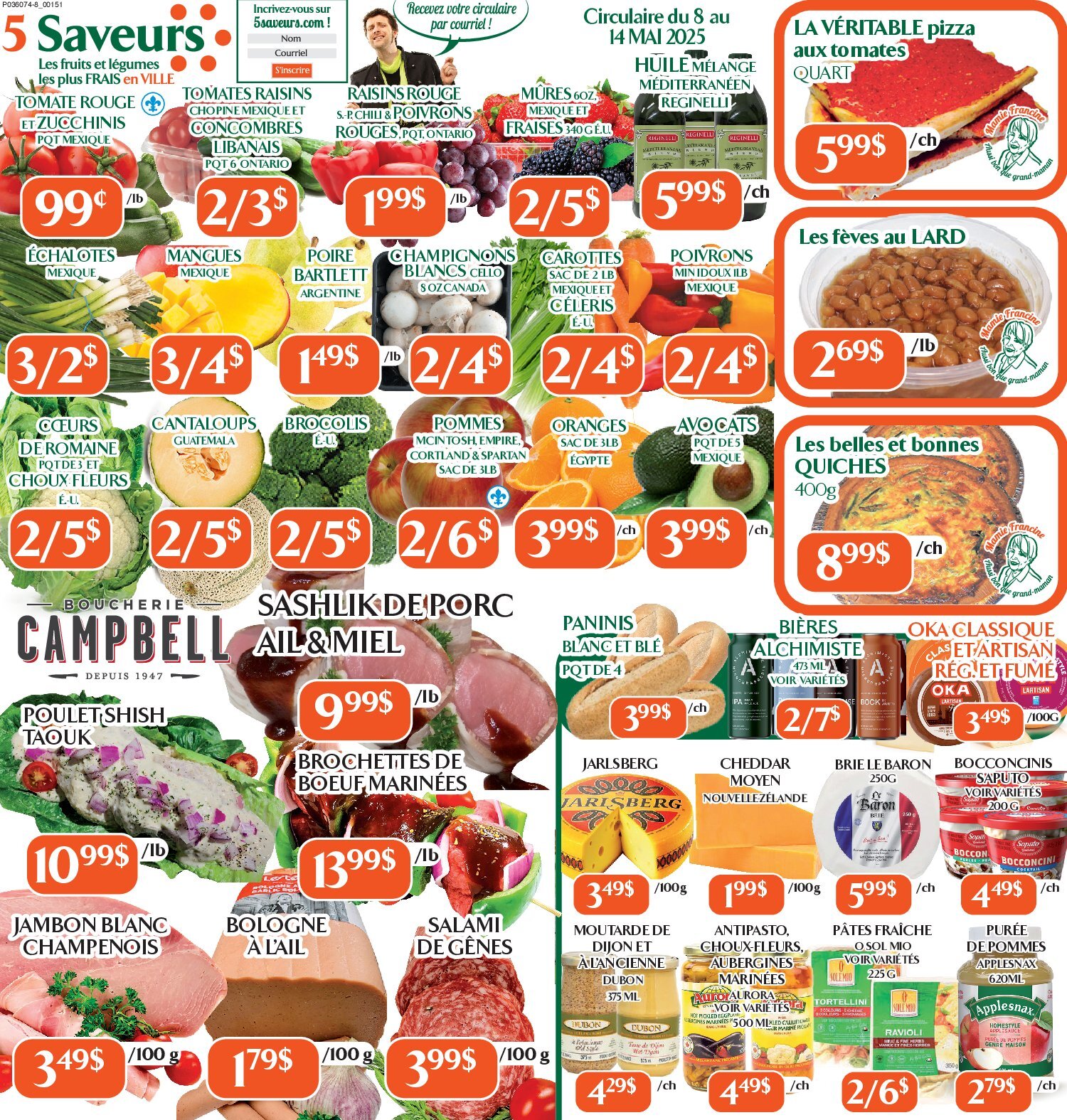5saveurs circulaire 20250508