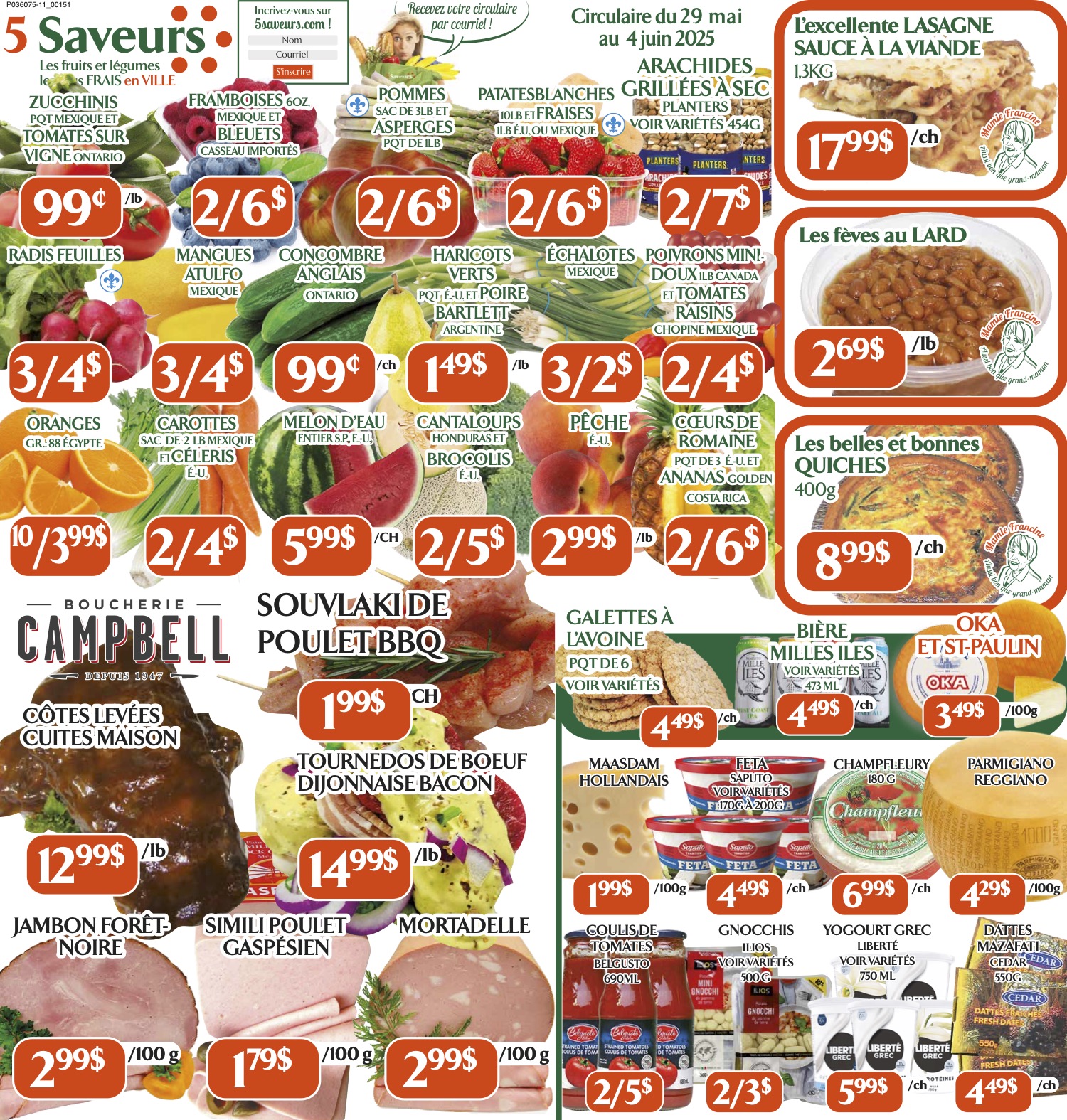 5saveurs circulaire 20250529