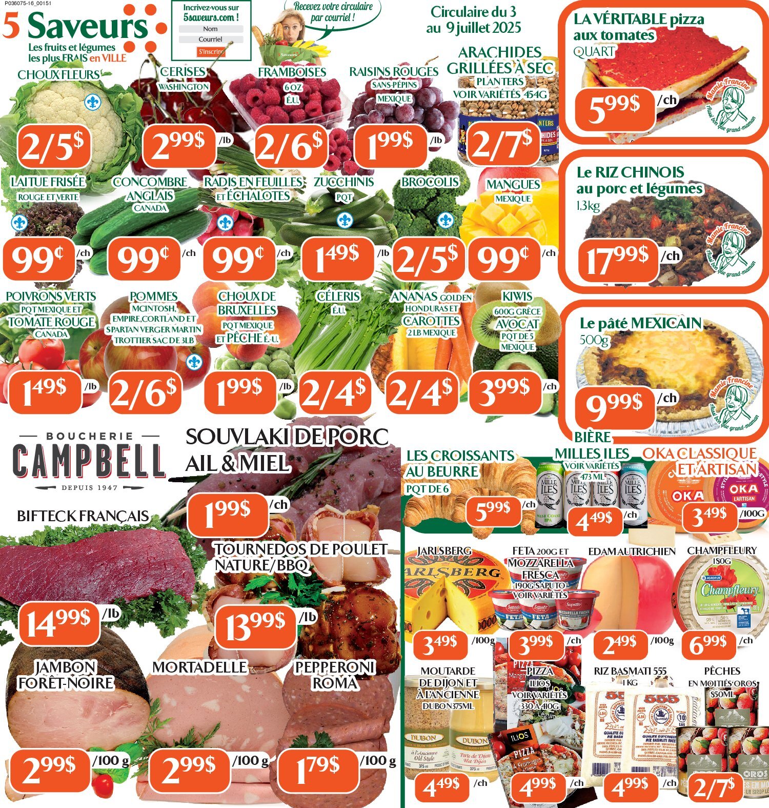 5saveurs circulaire 20250703