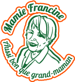 Mamie-Francine-coul