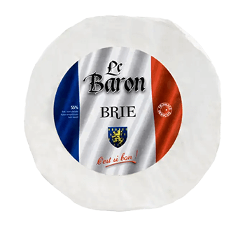 le baron 250g