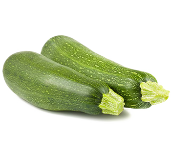 5saveurs courgette zucchini